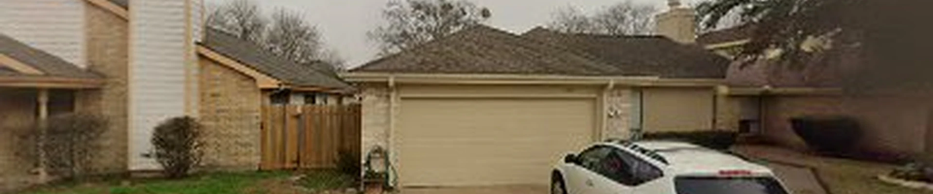 Alvarez Cleaning Services