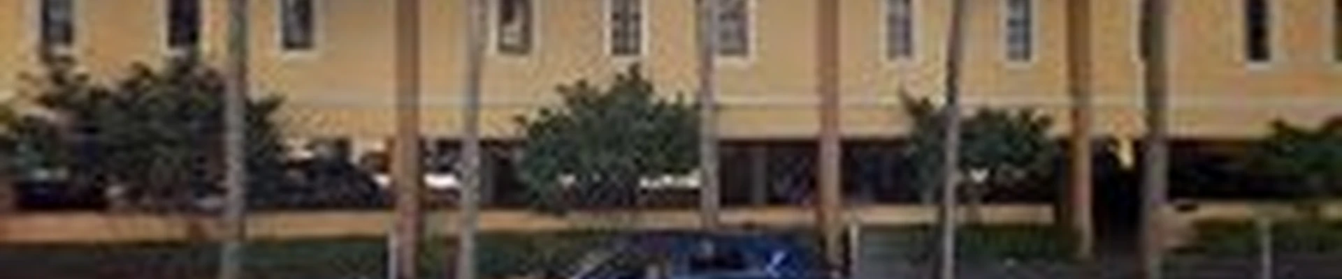 Zenith AC Repairs Coral Gables