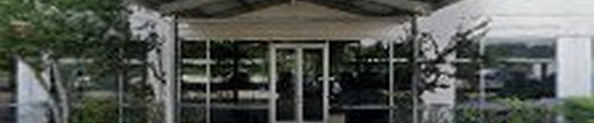 Houston WallPro Innovations