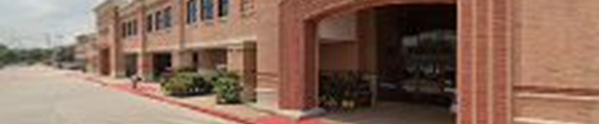 K's Concierge Services