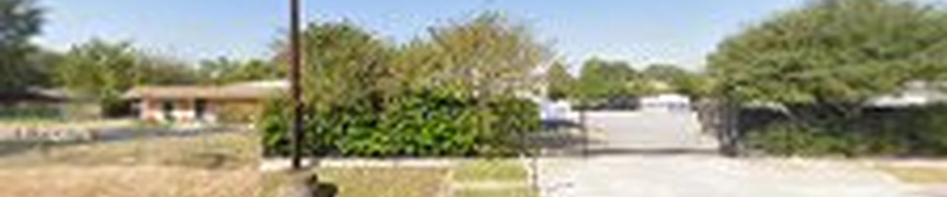 Pearland Carpet Cleaning Pros
