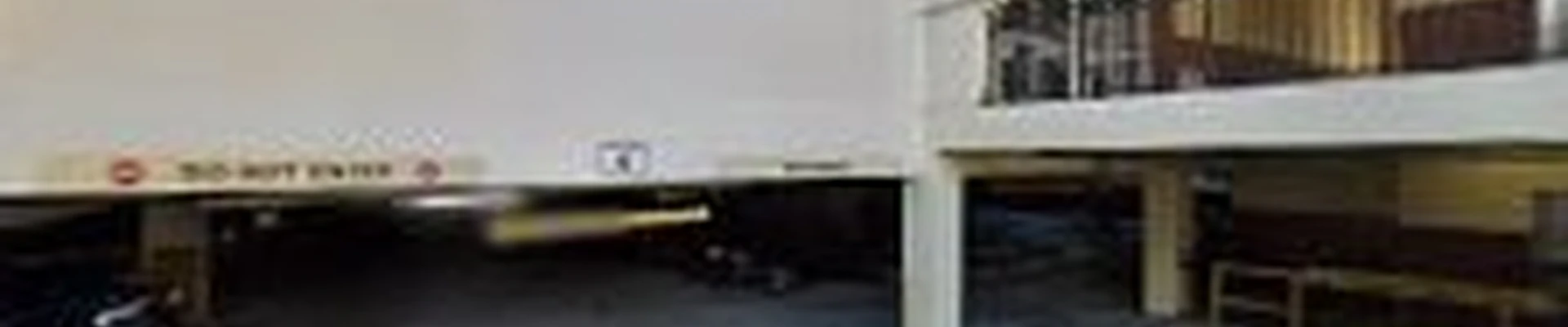 Csr Air Conditioning Inc