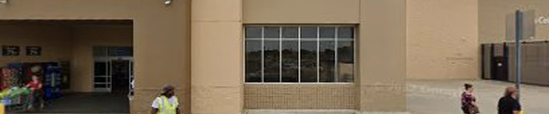 Choice Pearland Pool Cleaners
