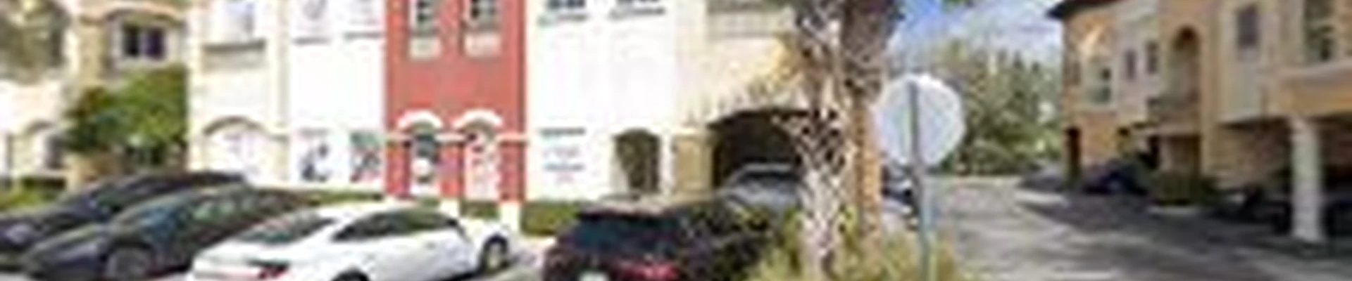 Pros Heat & Air Condition Repair Miami