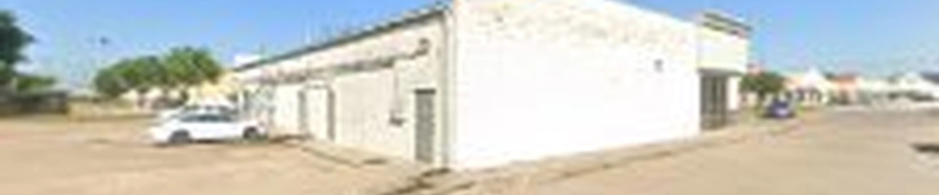 Prolantex Commercial Cleaning Services LLC
