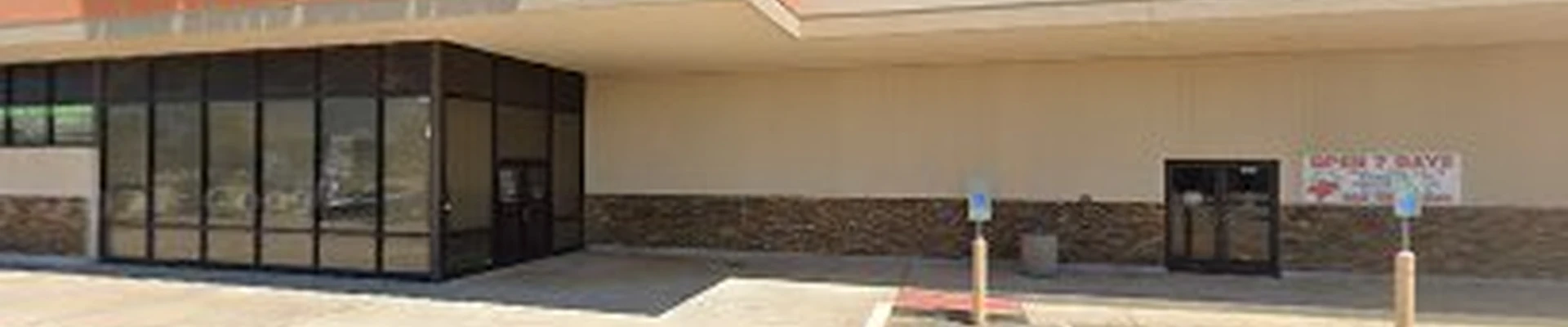 Precision Tile Cleaning