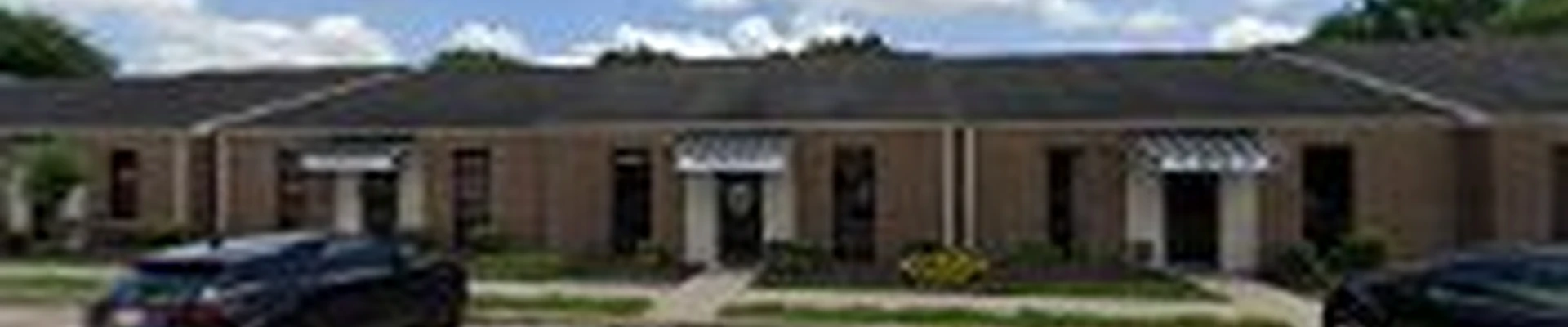 WeCleanHouses.com