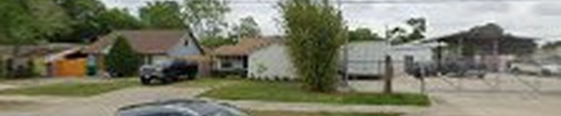 Corporate Clean LLC