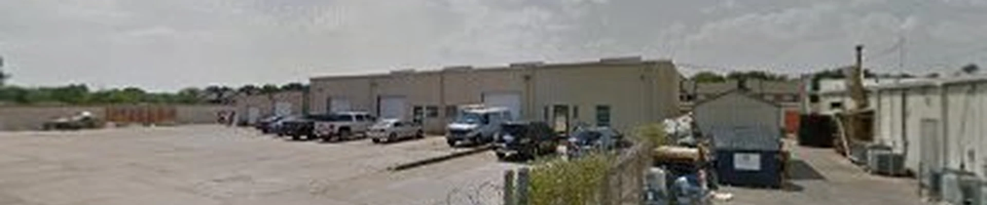 Texas Redbird Services