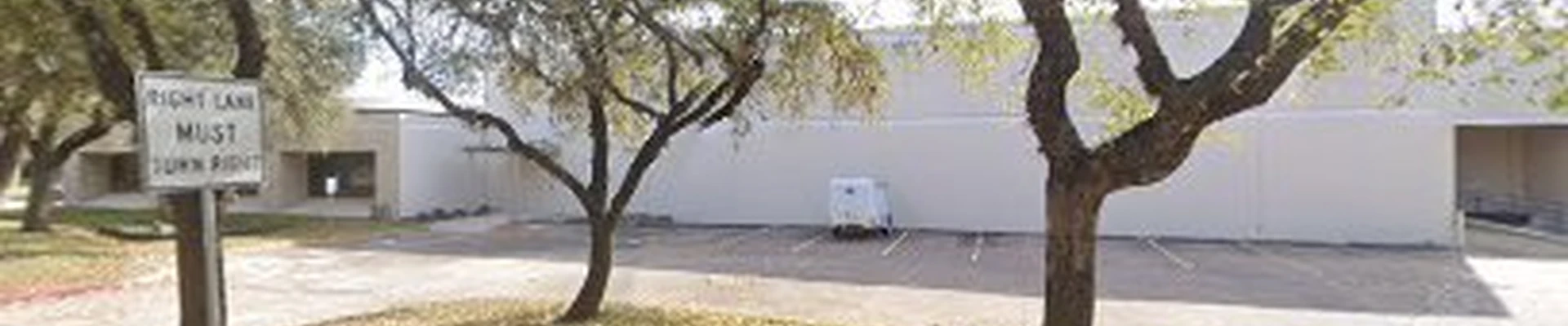 Rockland Air Duct Service