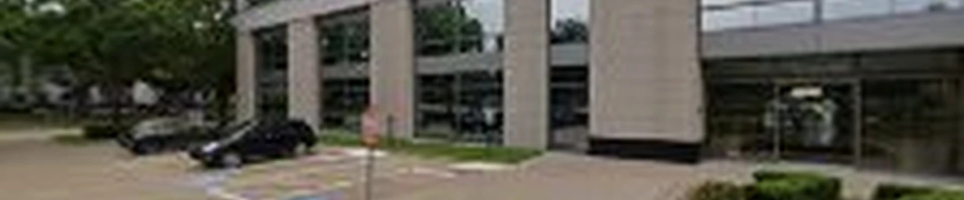 Rocket Cleaners - Houston