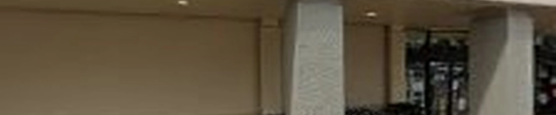 BreezePros AC Repairs