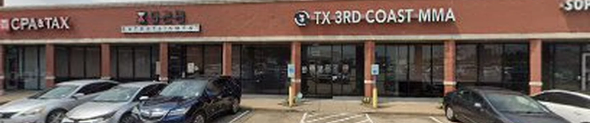 Carpet Cleaning Stafford Texas
