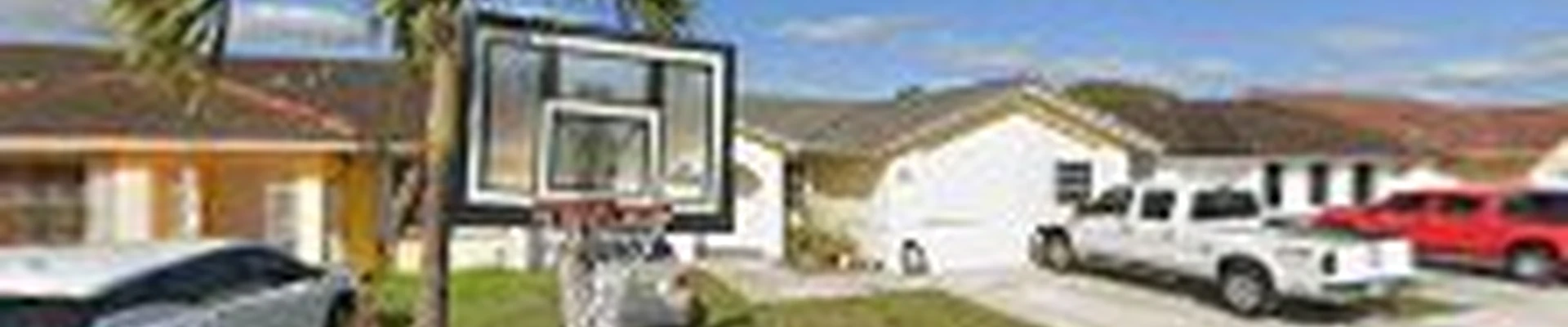 HVAC RESCUE LLC