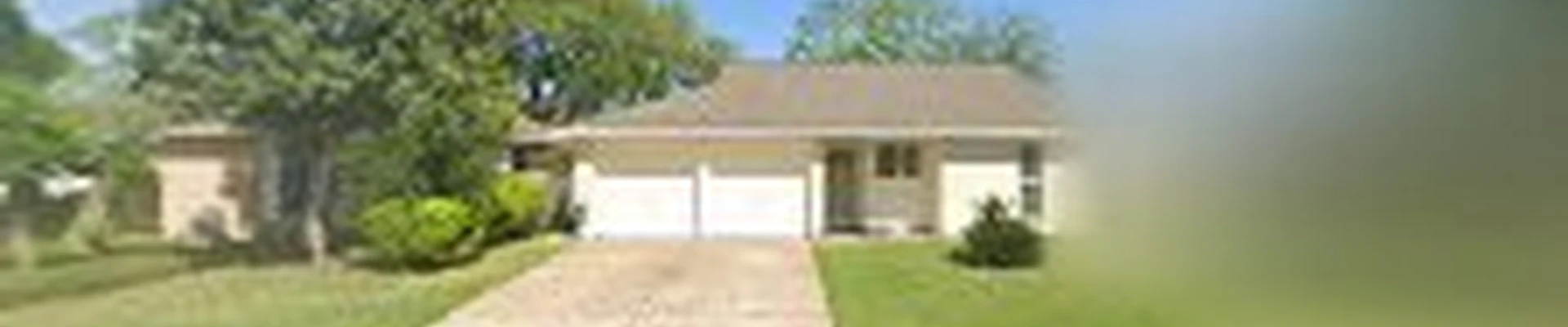 Prime’s Carpet Cleaning Services