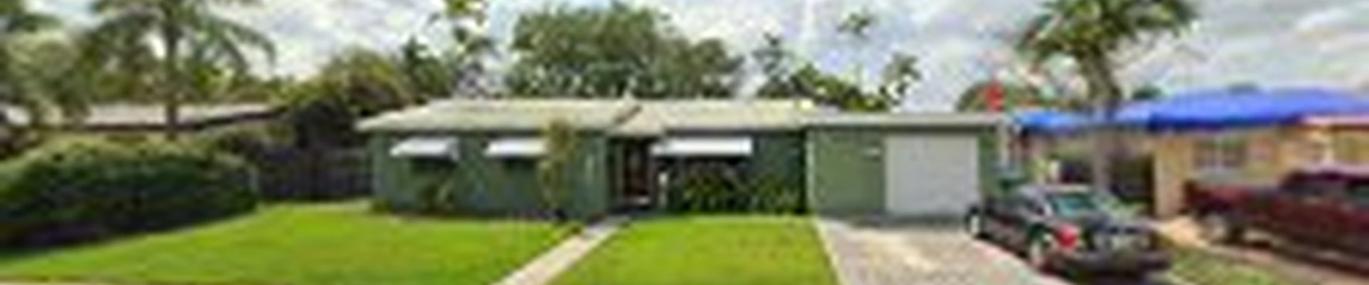 Reliable Enterprise Air & HVAC Contractors Group Miami FL