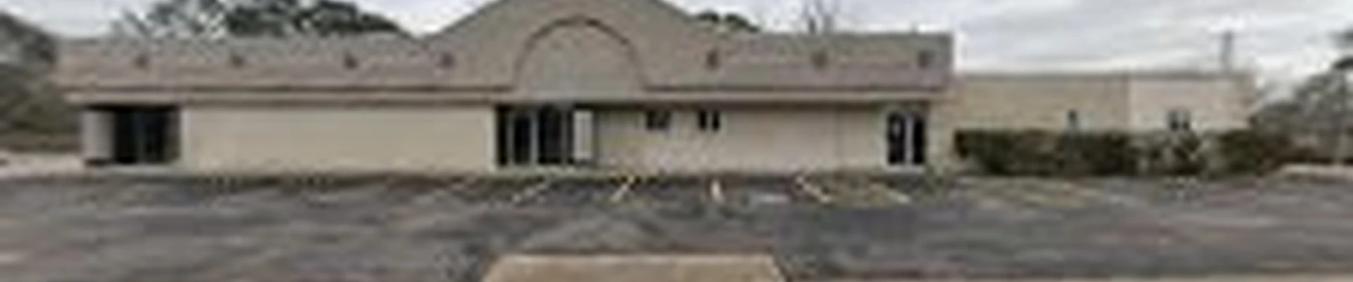 Best Buy Carpet Cleaning