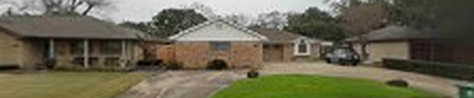 Materesa cleaning services
