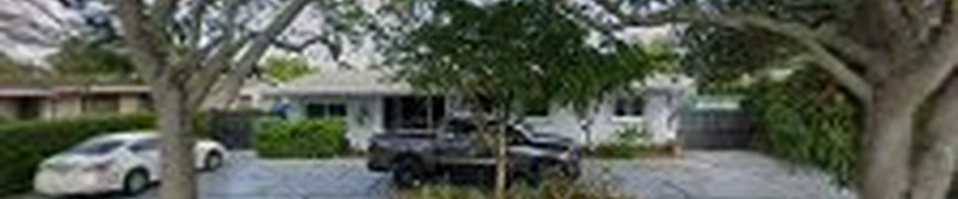 Miami HVAC Experts
