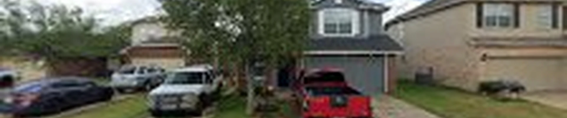 Fuentes Painting & Resurfacing