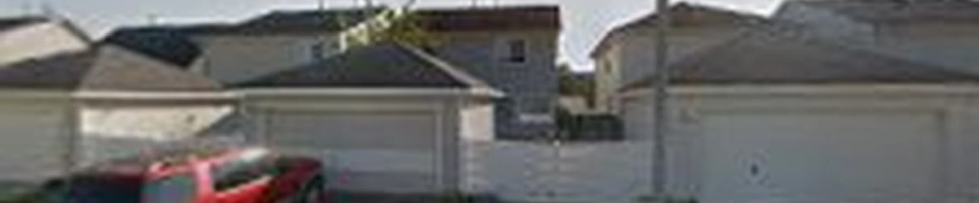 HomeSmiles Pearland