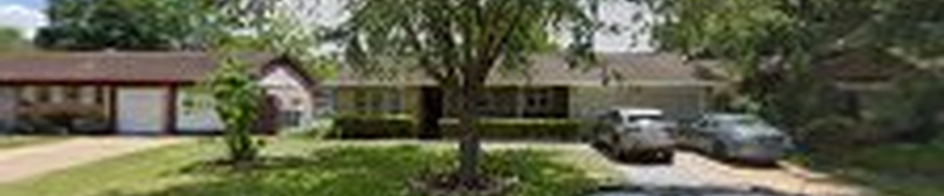 Window Shine & Pressure Wash Co