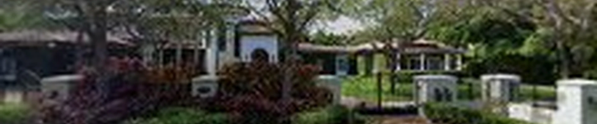 HVACPartners AC Repairs