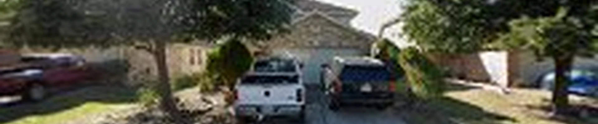 Maria House Cleaning