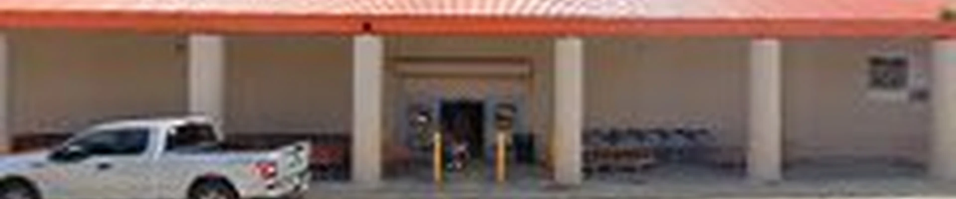 Home Services at The Home Depot