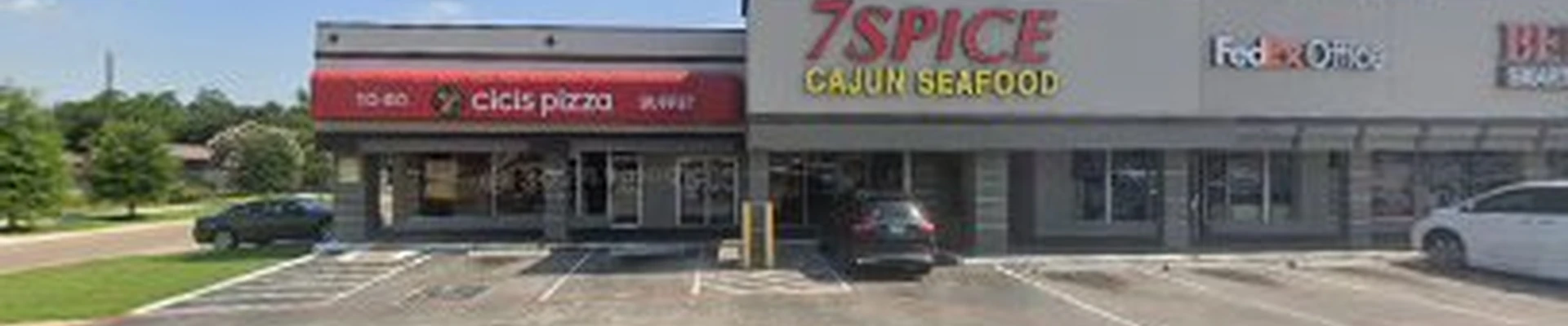 Carpet Steam Cleaning Service