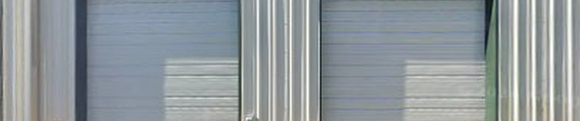 Texas IAQ Specialists, Inc.