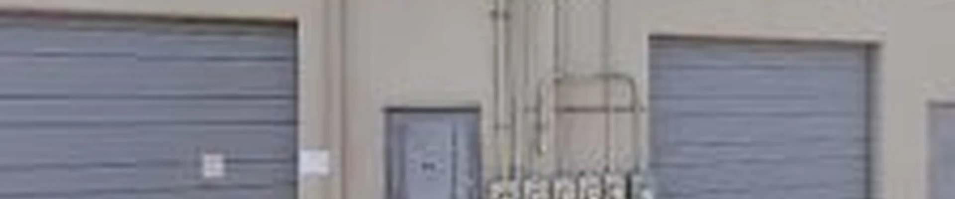 Steamatic of Southwest Houston