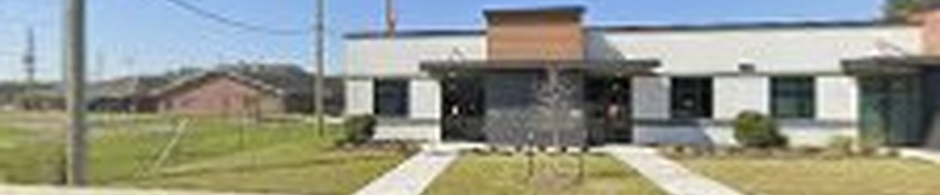 Crystal Facility Solutions