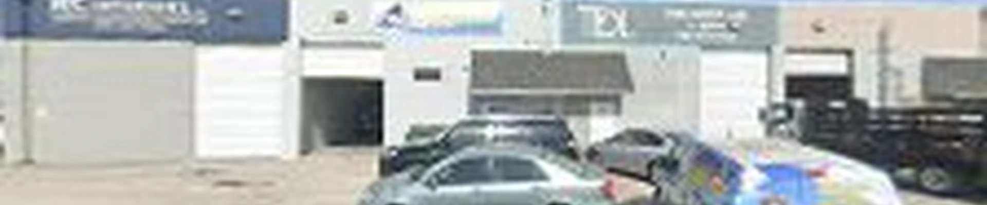 South Beach Plumbing and HVAC Inc.