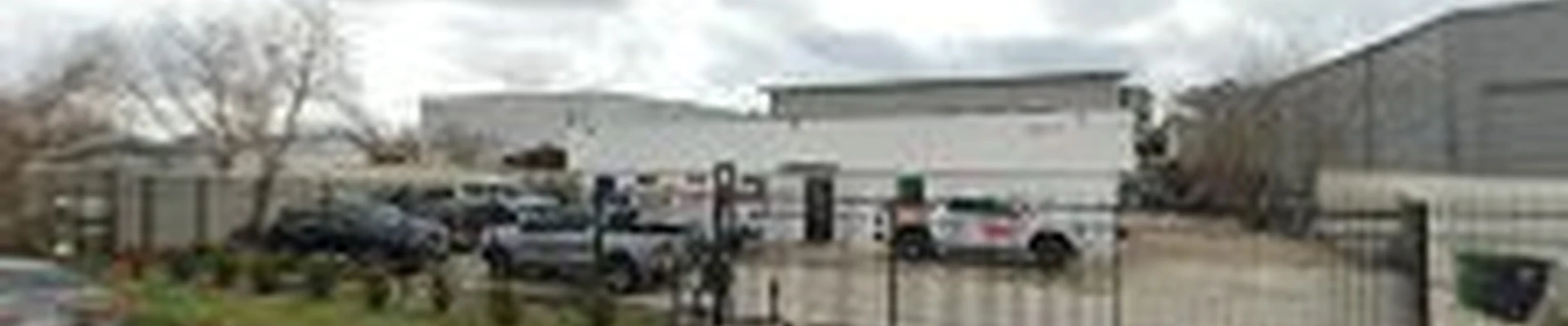 Mundae Cleaning & Restoration Services