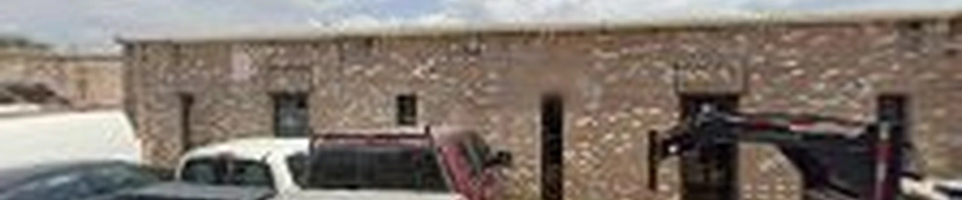 K & K Quality Contractors LLC