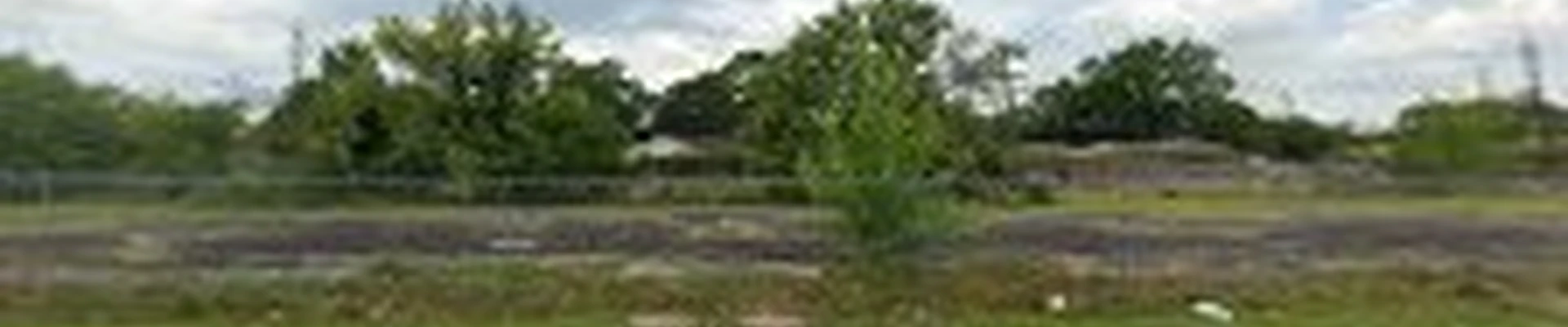 Green Twist Vents Clean Service
