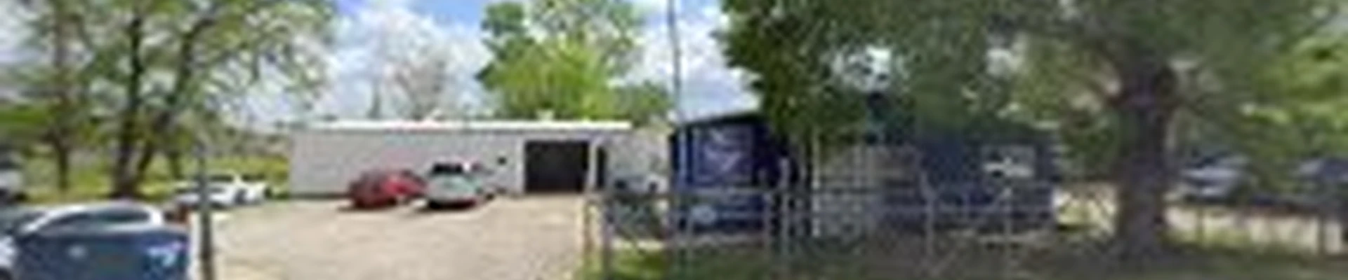 Texas Window Cleaning & Waterproofing Co., Inc.