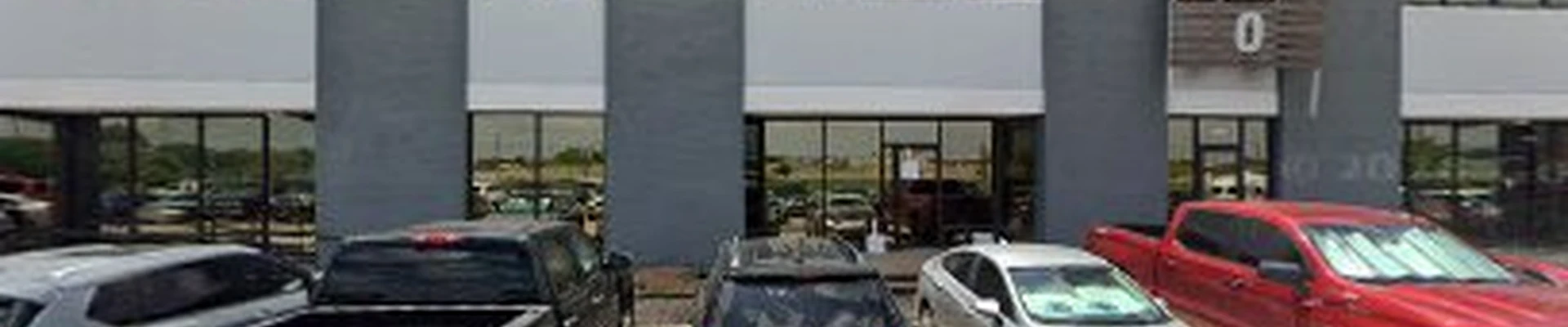 Resonance Cleaning Services