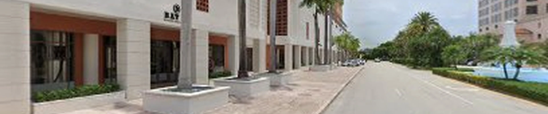 Bora HVAC