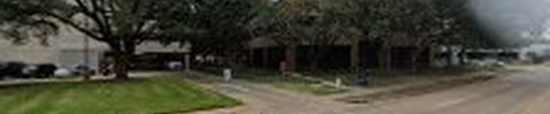 THAT'S CLEAN MAIDS of Houston