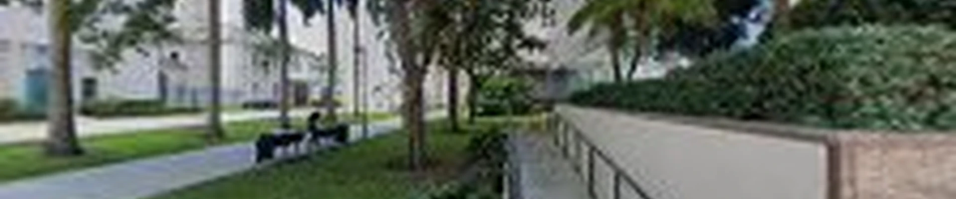 HVAC BOOST LLC