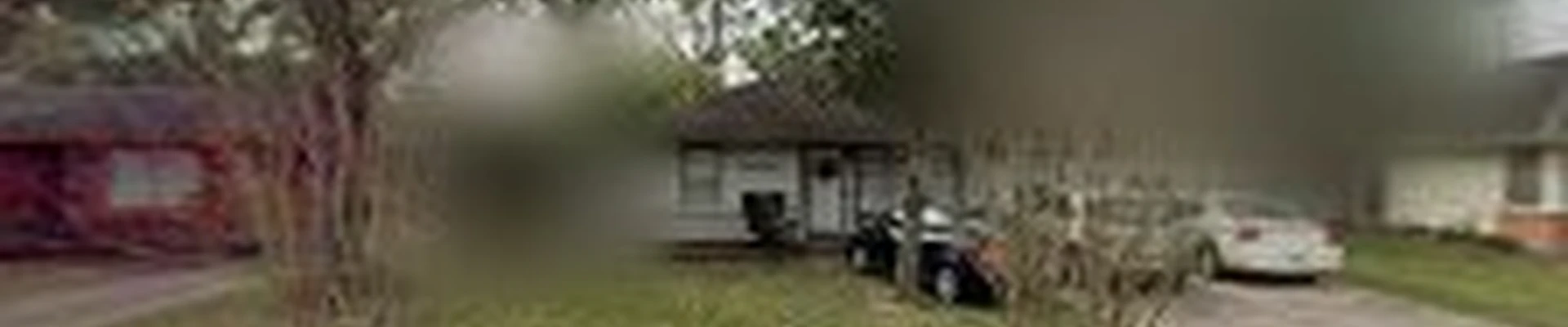 Same Day Air Duct Cleaning & AC Repair