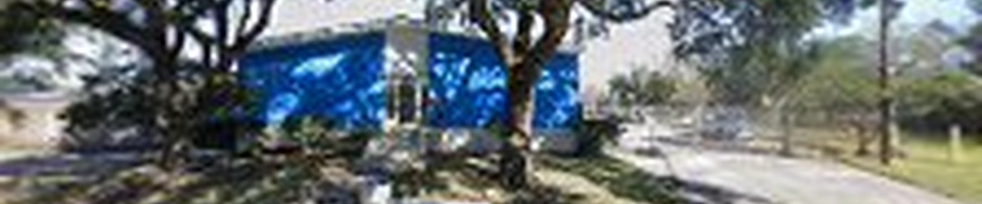 Clark Tech Environmental Systems