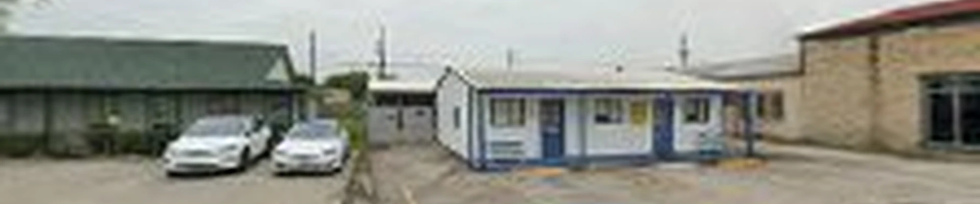 Proclean Cleaning Services