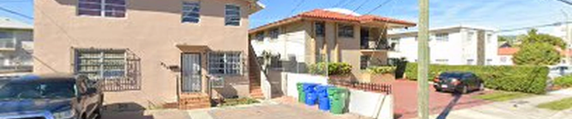 HVAC KITCHEN REPAIR LLC