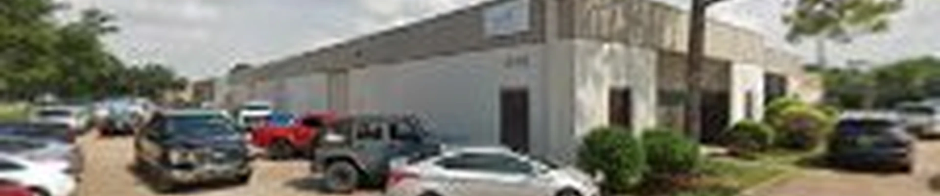 Sweetwater Pools, Inc