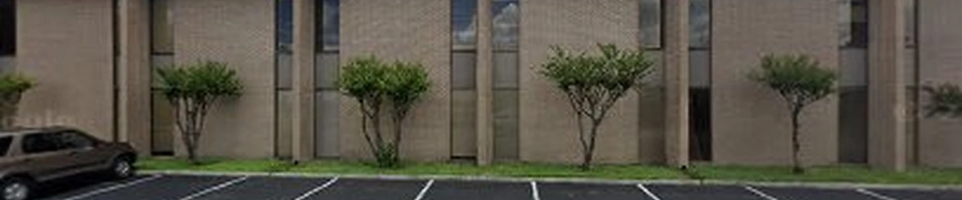 Deluxe Air Duct Cleaning