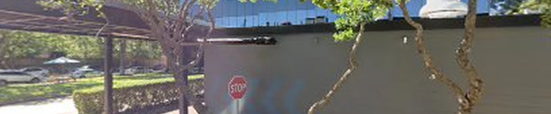 BrightWave Cleaning Co.