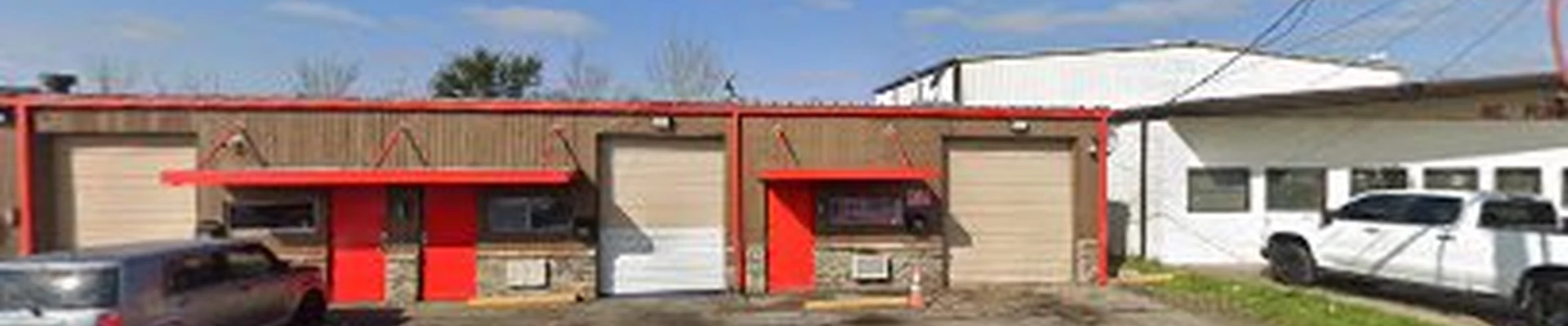 M.A.M.S. Cleaning Co., LLC